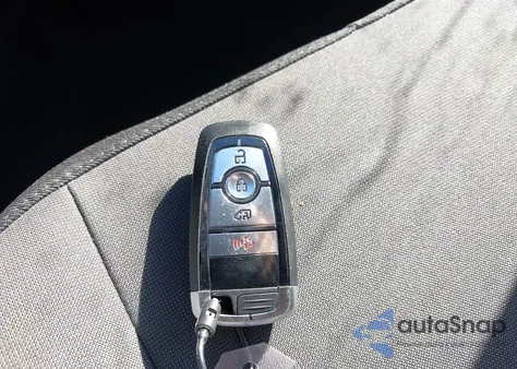 2026 Ford Transit-350 Passenger Van Xlt from USA, damaged, VIN 1FBAX2C88TKA05439